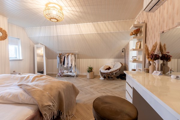 Medium property photo - Onze Lieve Vrouwestraat 70, 4735 SW Zegge